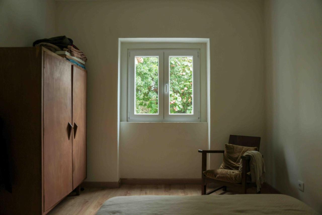 마프라 Quintinha A 35Min De Lisboa 빌라 외부 사진